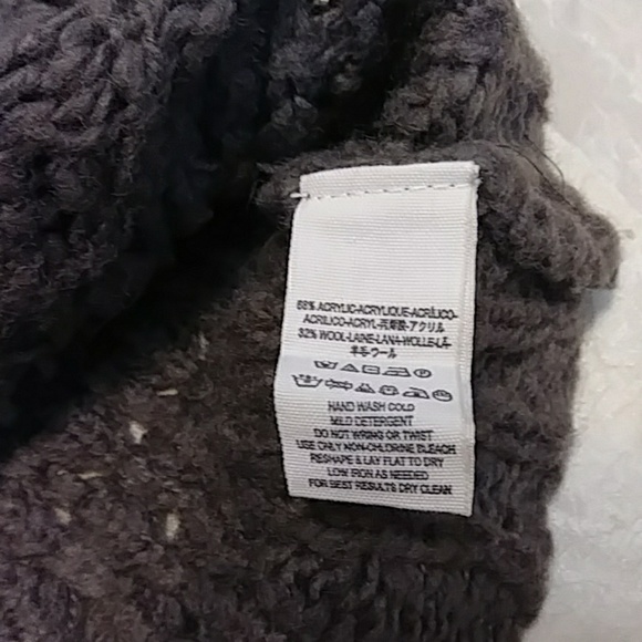 Free People Crashing Waves Sweater - Picture 5 of 6